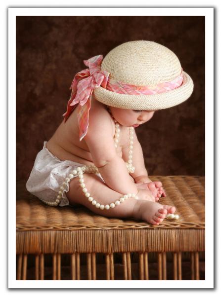    b&eacute;b&eacute;
